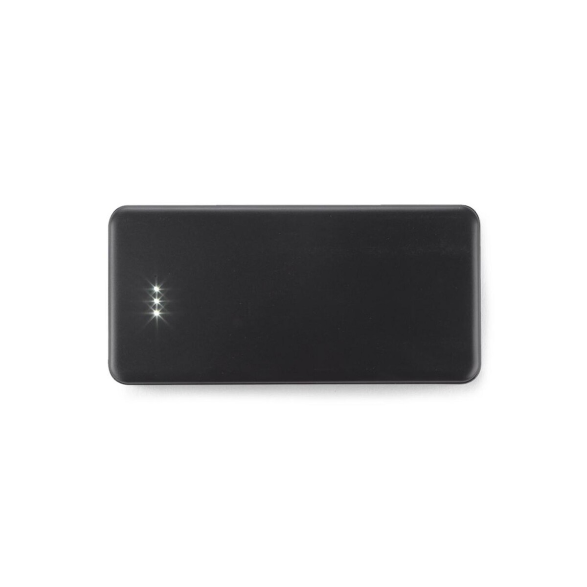Power bank SIMPLE 10000 mAh 09150-02_ep