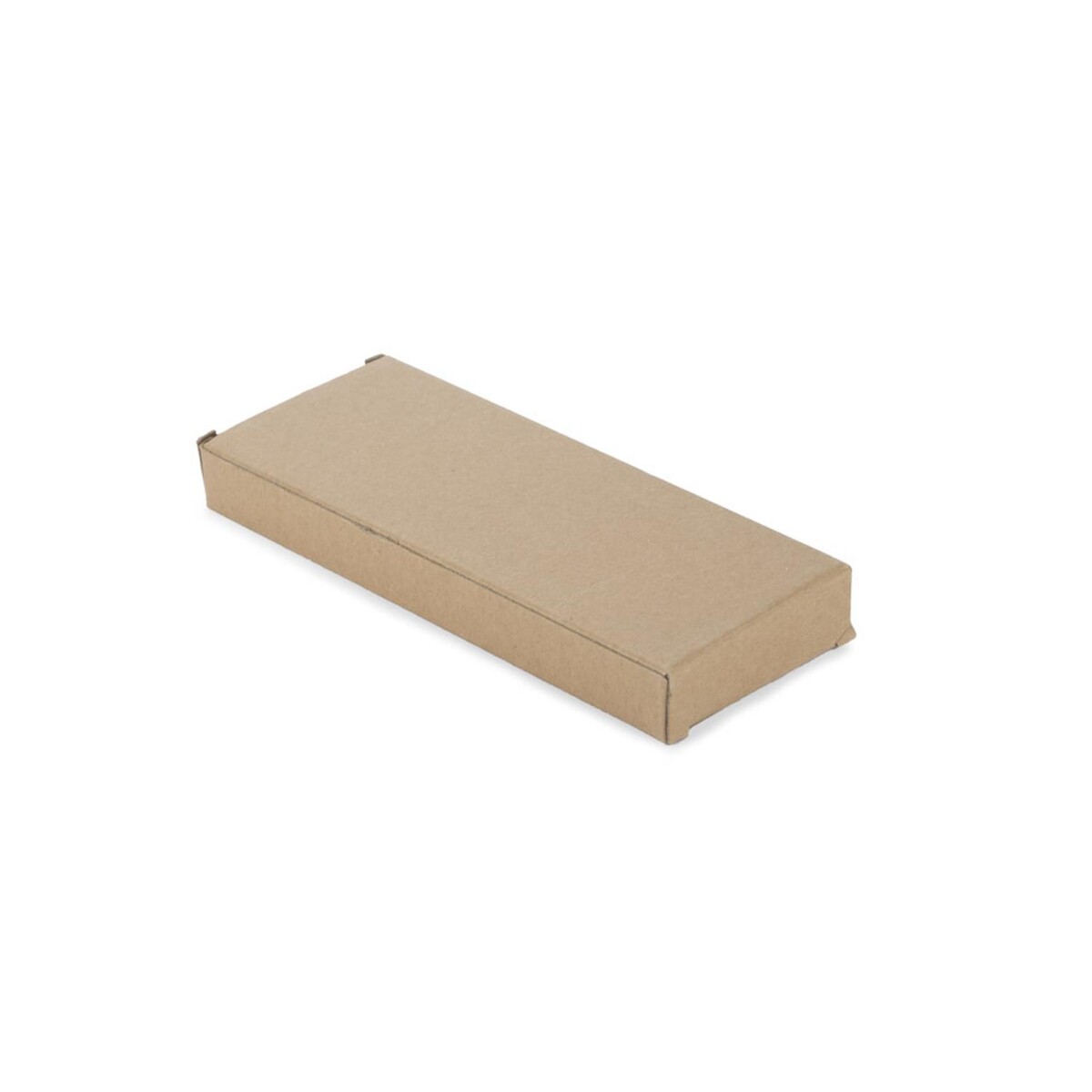 Power bank SIMPLE 10000 mAh 09150-02_o