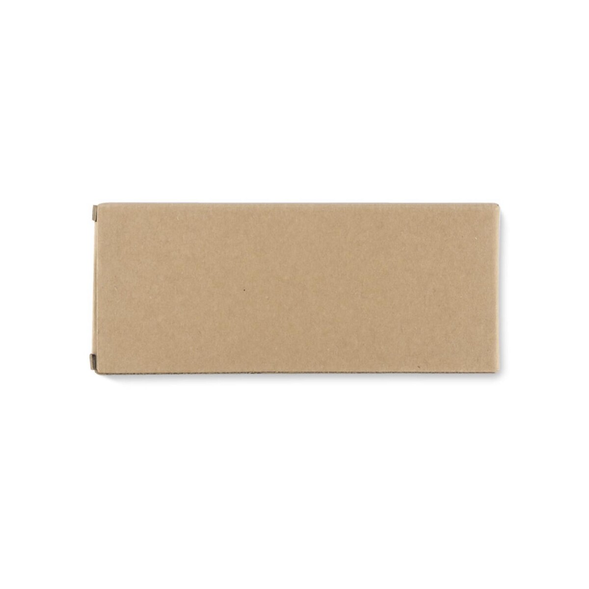 Power bank SIMPLE 10000 mAh 09150-02_op