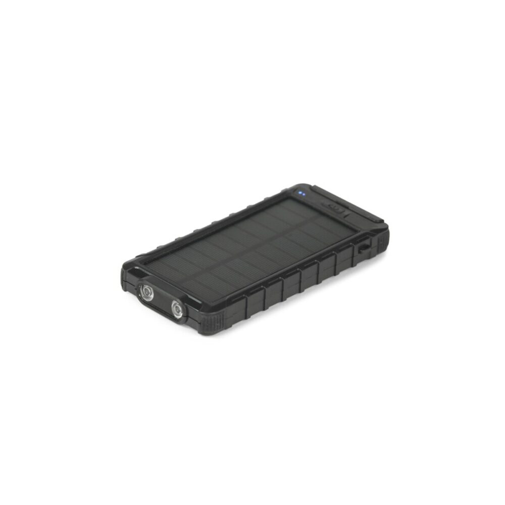 Power bank SOL 10000 mAh 45122-02