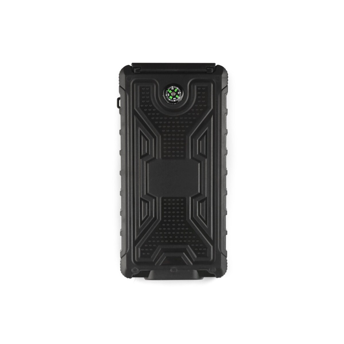 Power bank SOL 10000 mAh 45122-02_e