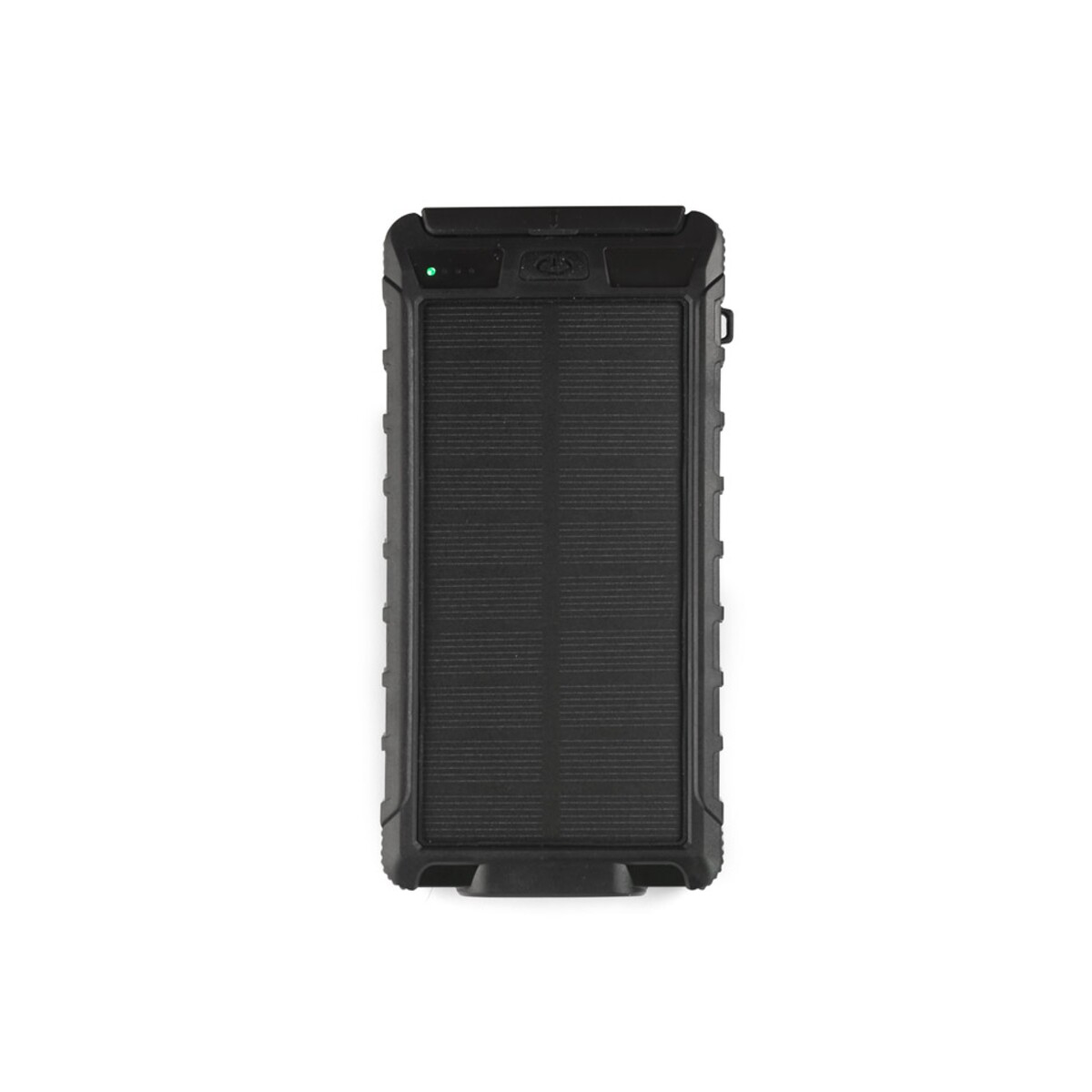 Power bank SOL 10000 mAh 45122-02_f
