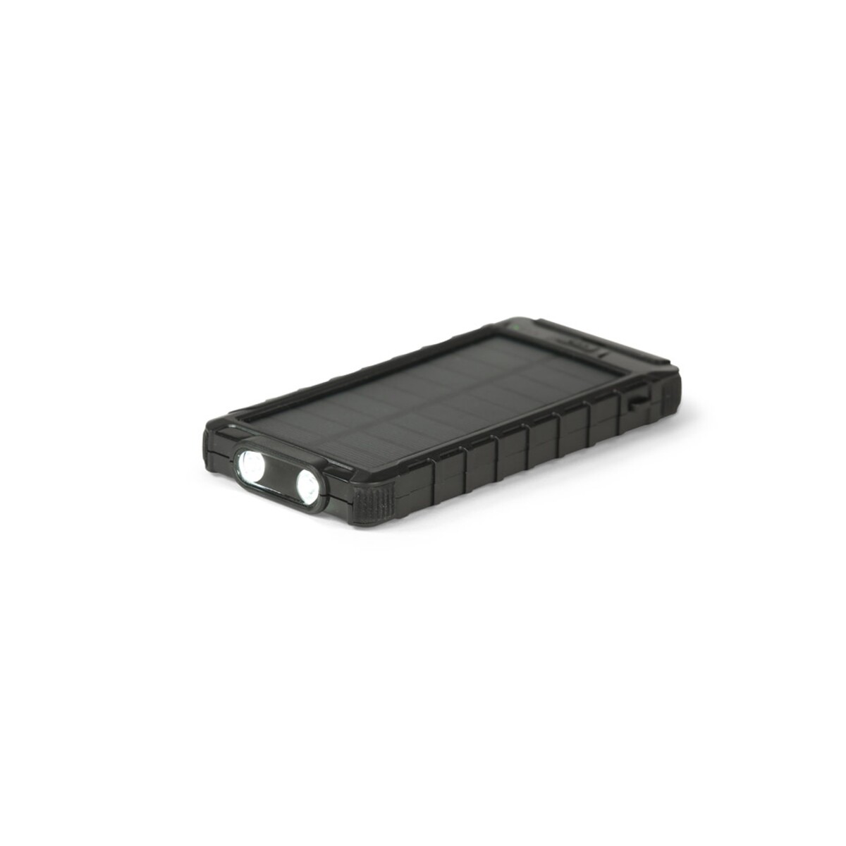 Power bank SOL 10000 mAh 45122-02_g