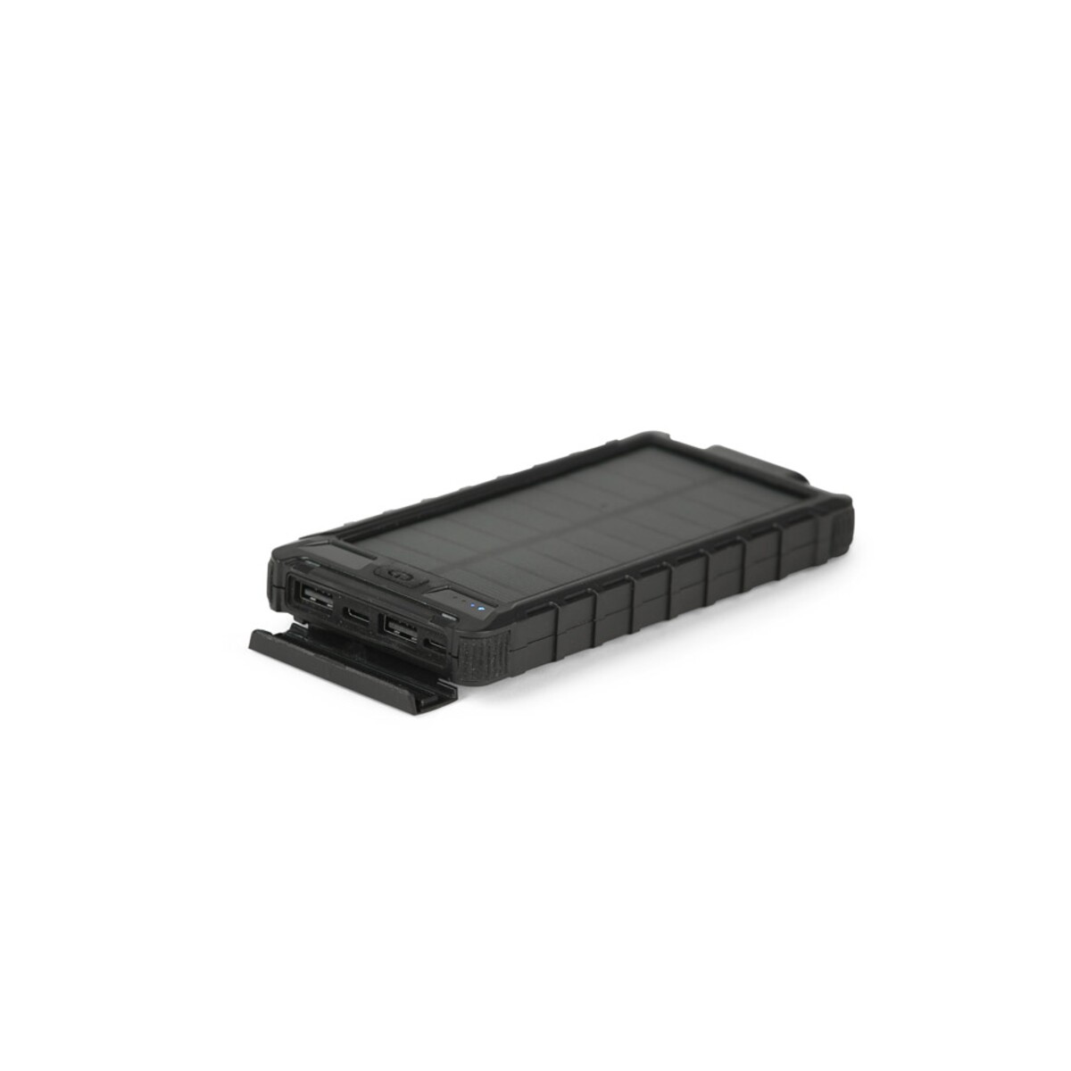 Power bank SOL 10000 mAh 45122-02_i