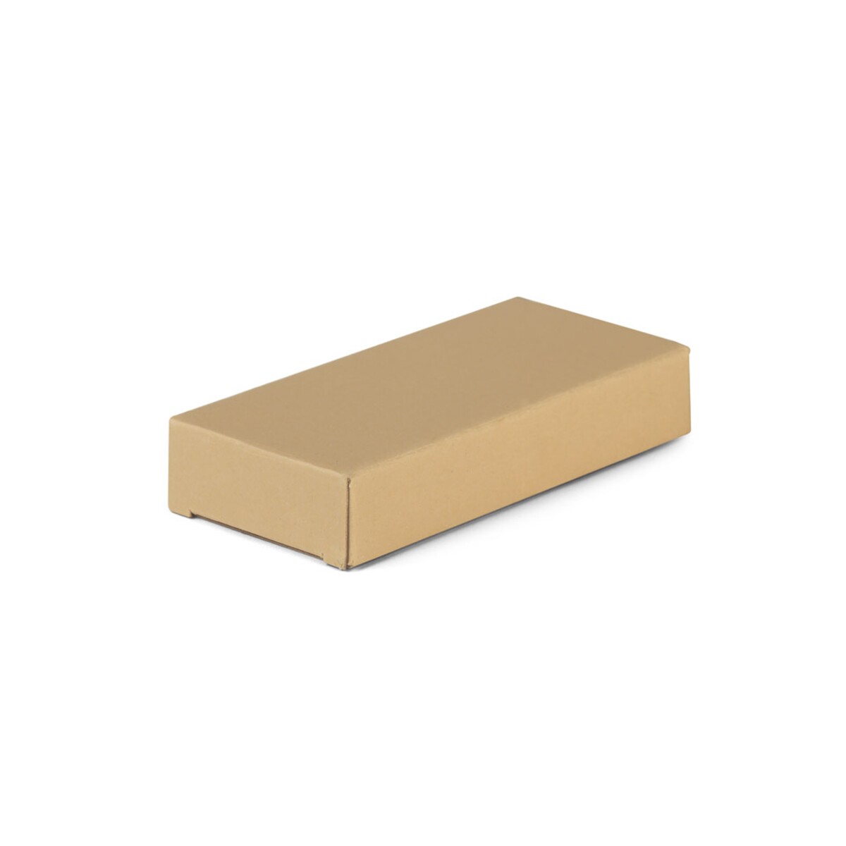 Power bank SOL 10000 mAh 45122-02_o