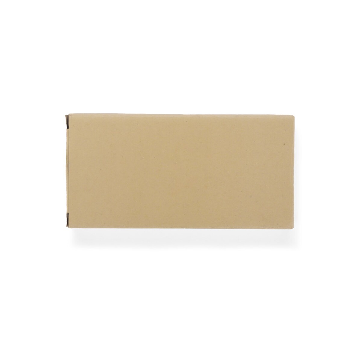 Power bank SOL 10000 mAh 45122-02_op