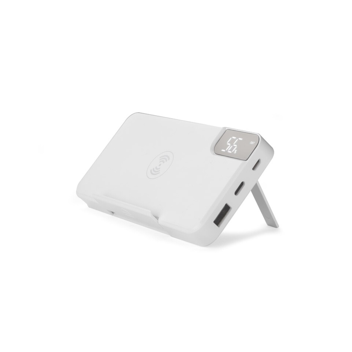 Power bank STAND 10000 mAh 45120-01