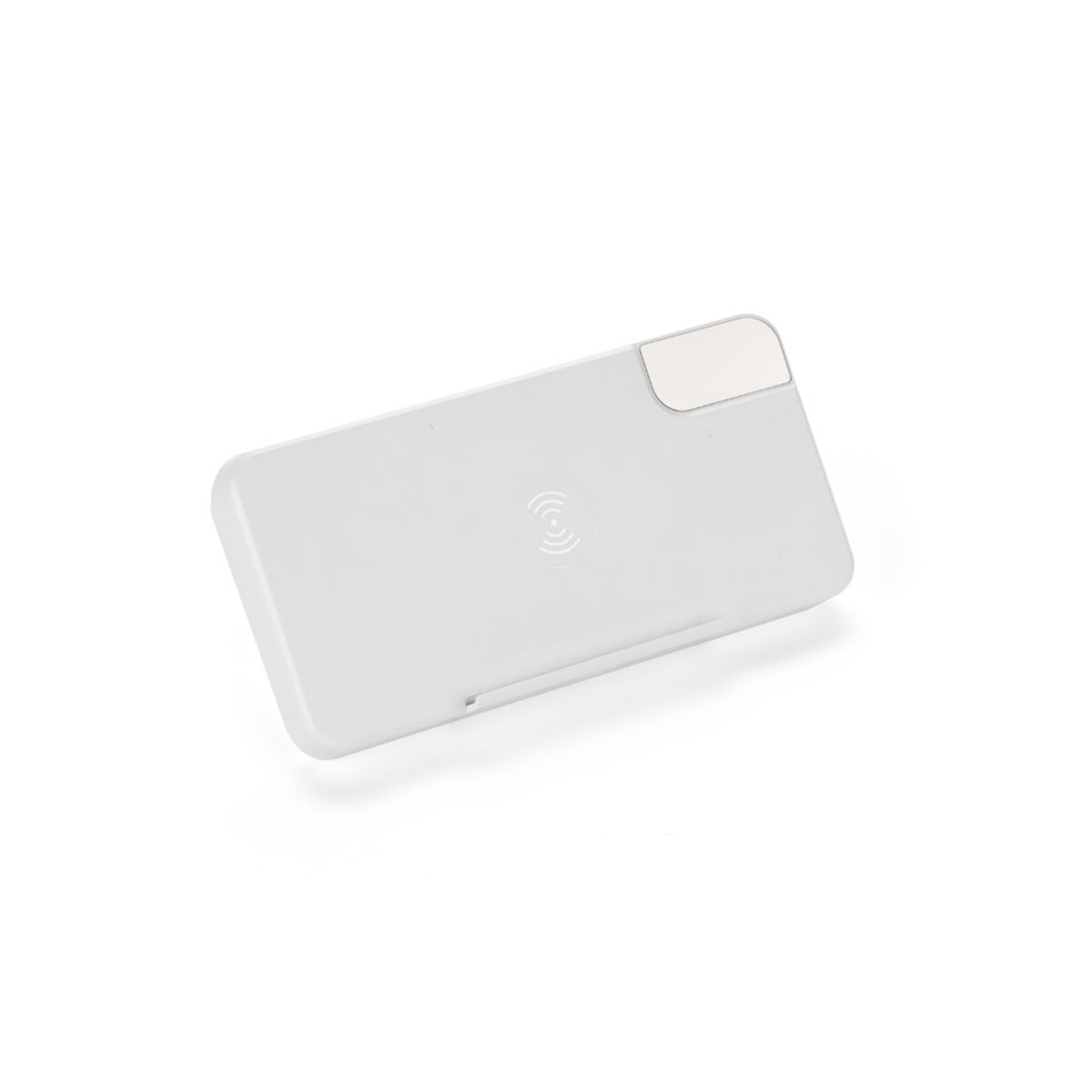 Power bank STAND 10000 mAh 45120-01_d