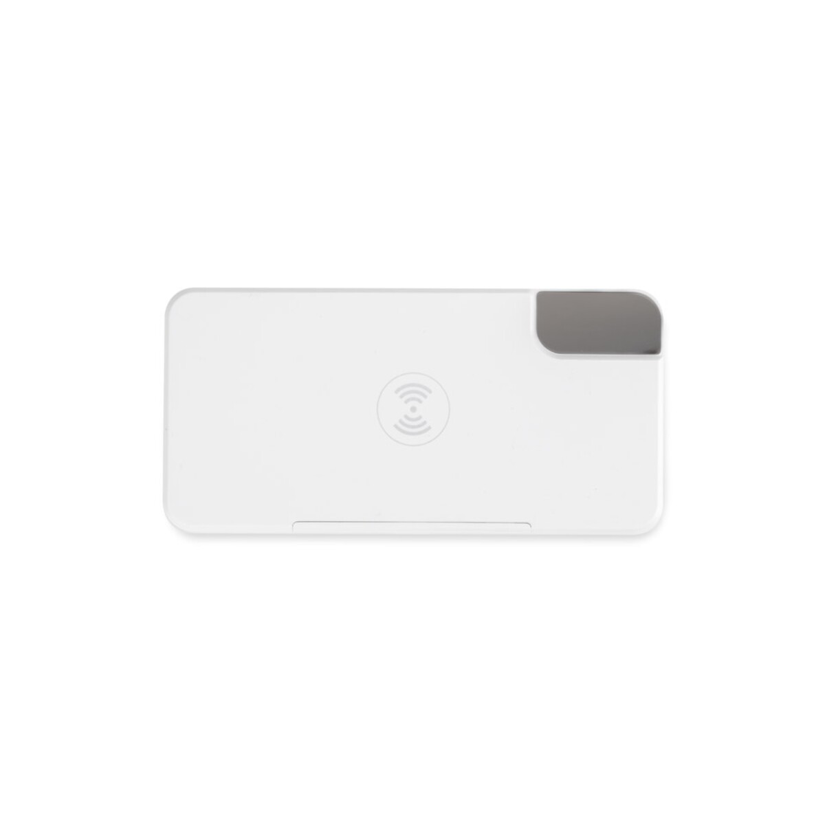 Power bank STAND 10000 mAh 45120-01_e