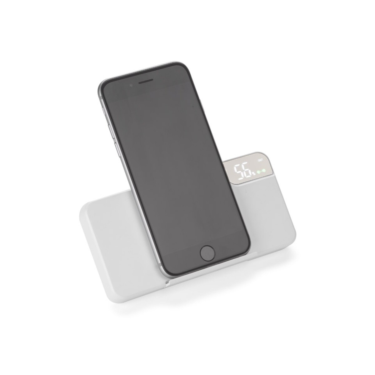 Power bank STAND 10000 mAh 45120-01_f