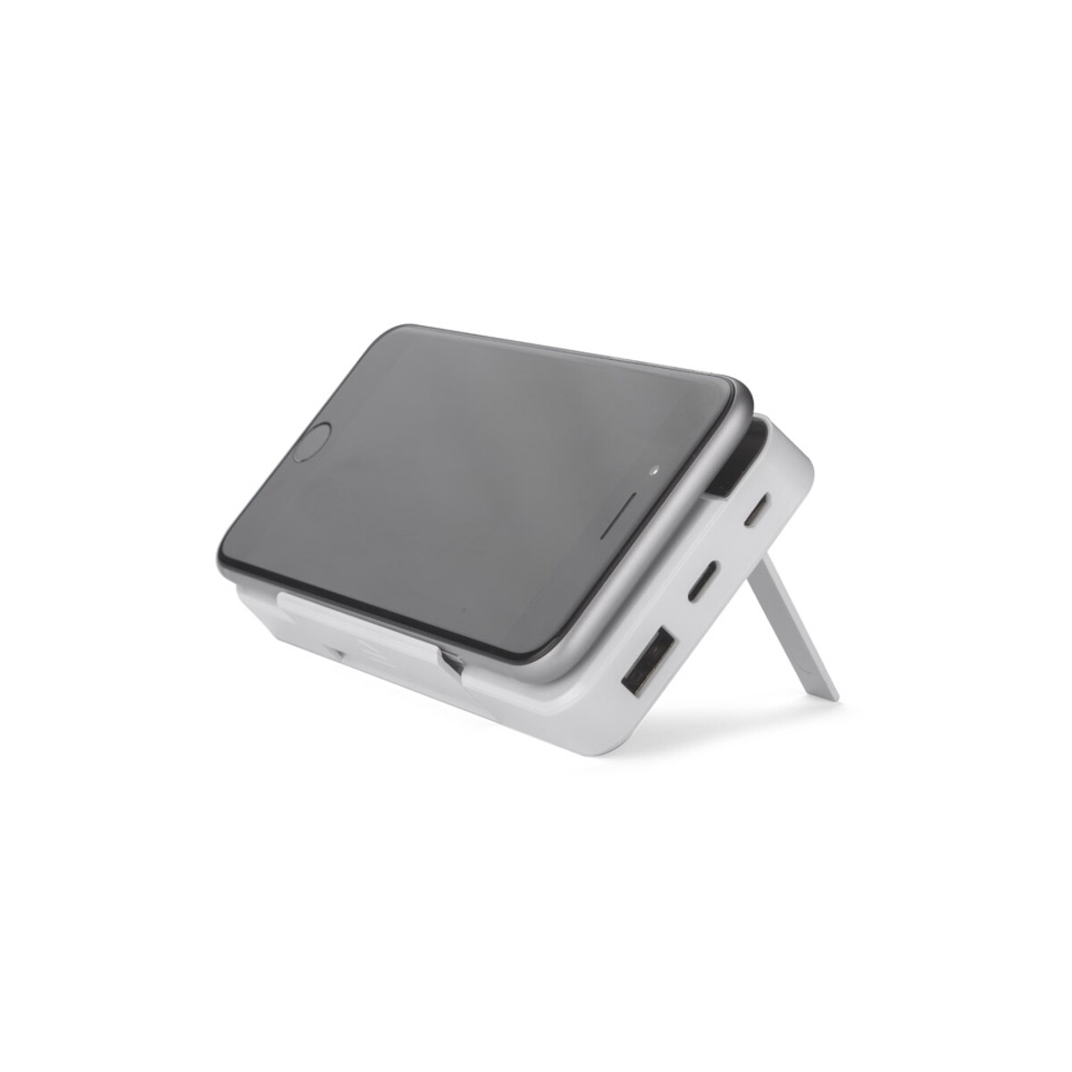 Power bank STAND 10000 mAh 45120-01_g