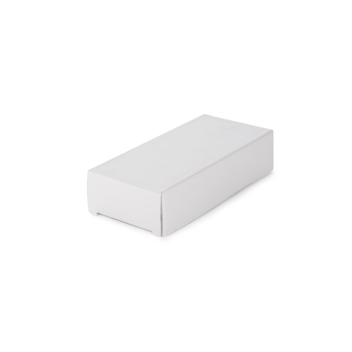 Power bank STAND 10000 mAh 45120-01_o