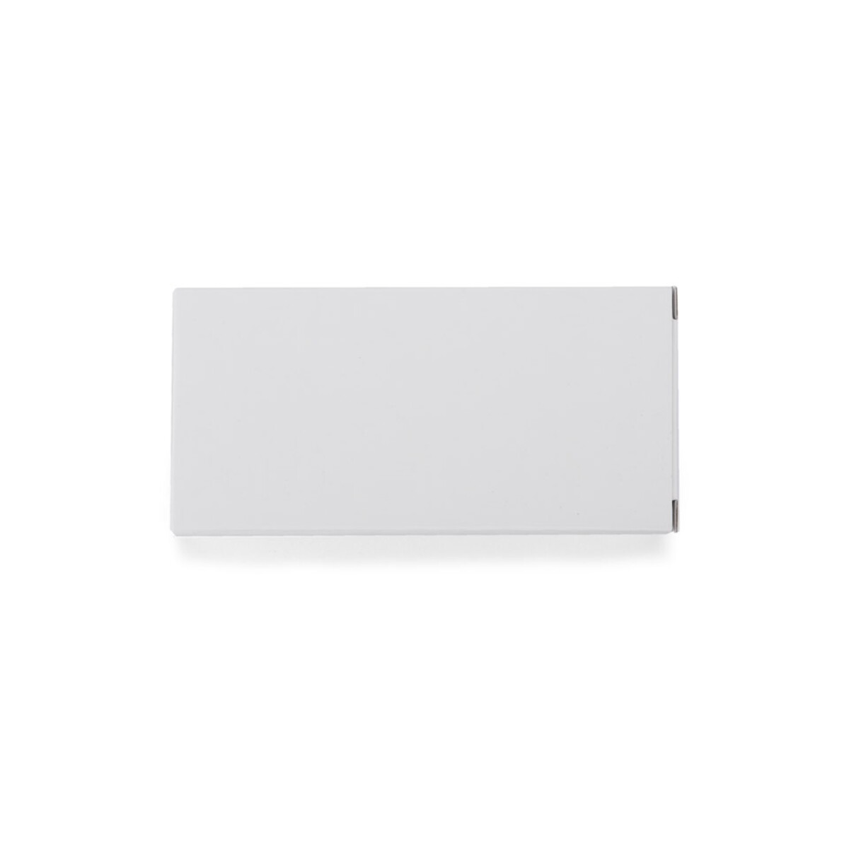 Power bank STAND 10000 mAh 45120-01_op