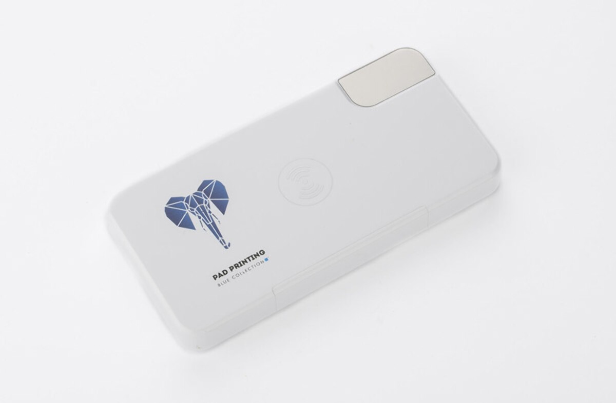 Power bank STAND 10000 mAh 45120-01_zn