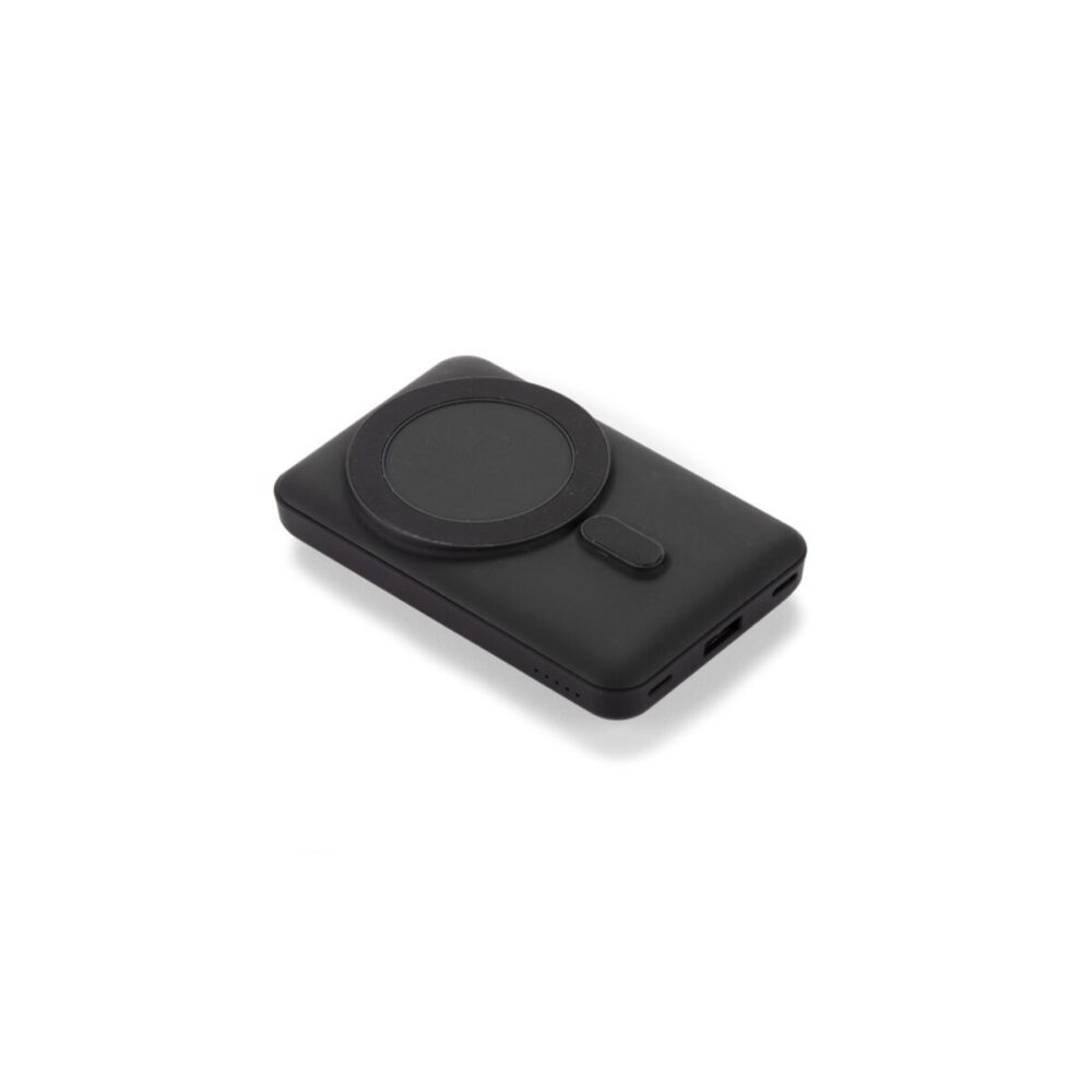Power bank VELOCE 10000 mAh 45131-02