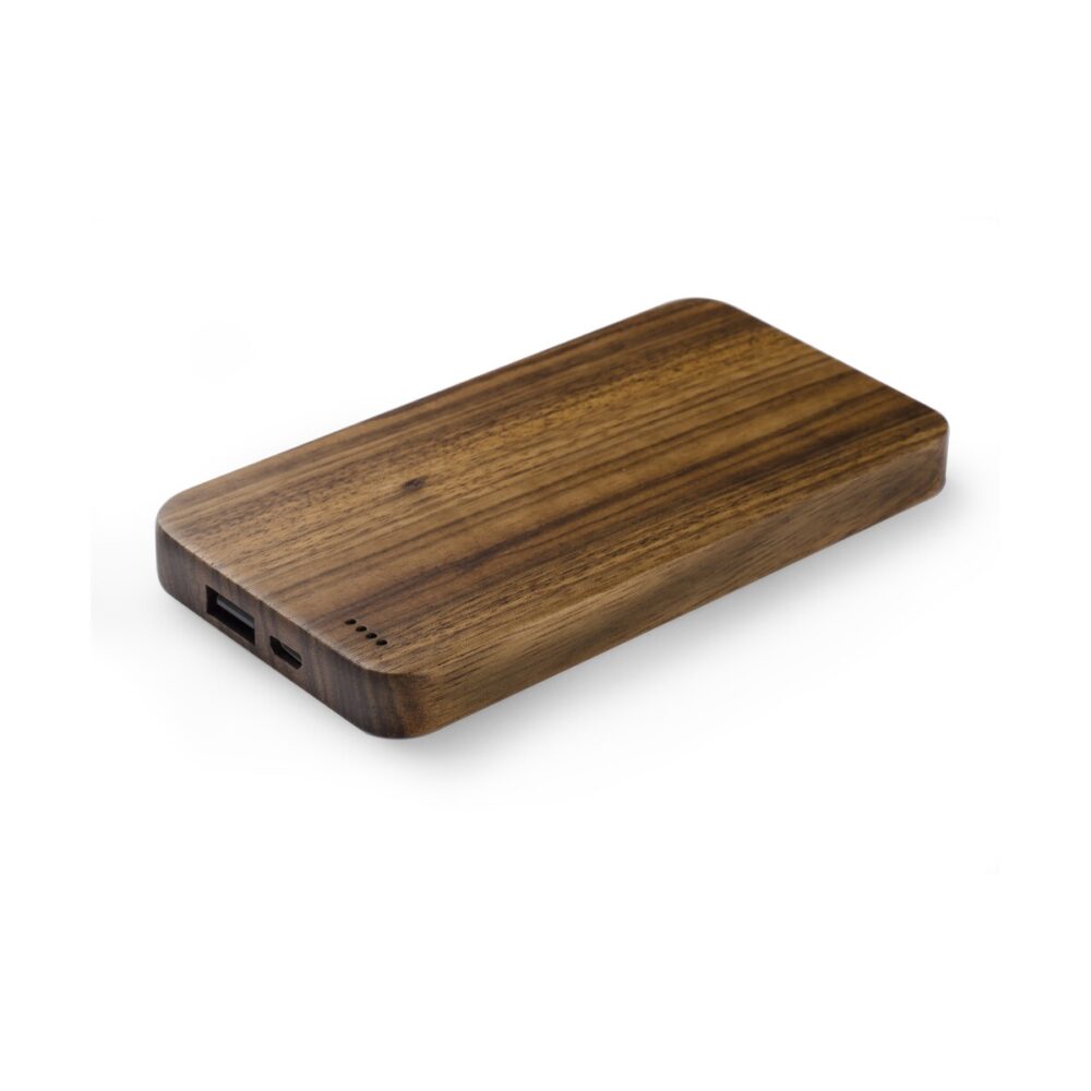 Power bank VIOUR 4000 mAh 45078-09