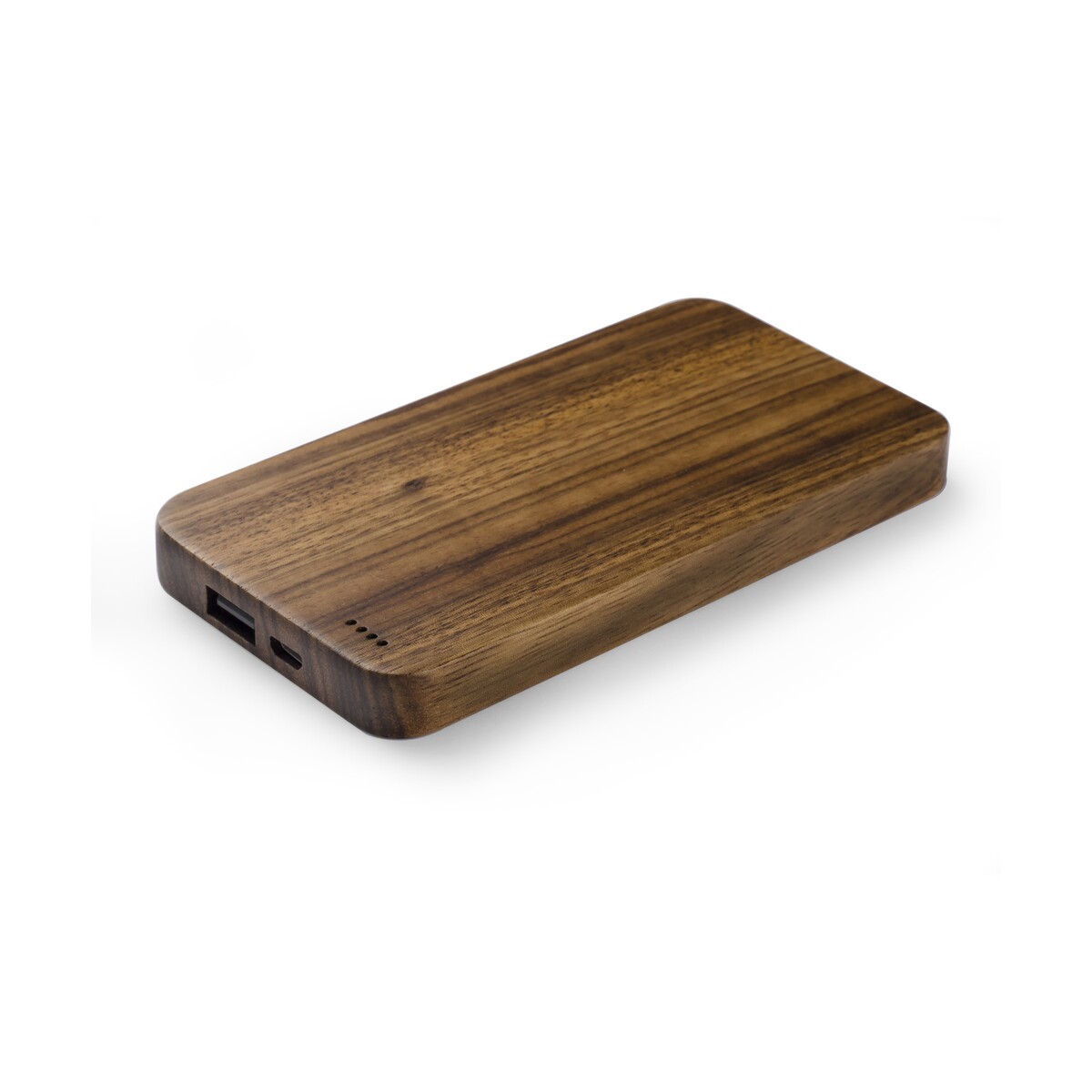Power bank VIOUR 4000 mAh 45078-09