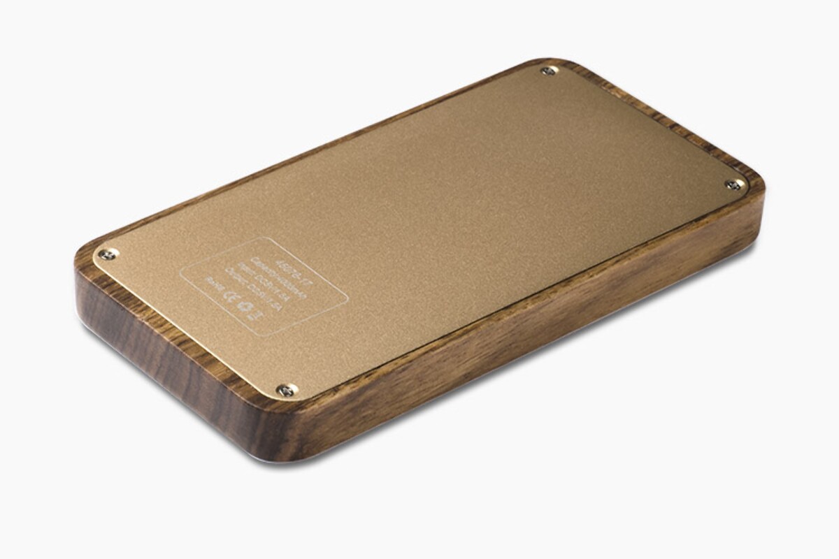 Power bank VIOUR 4000 mAh 45078-09_d