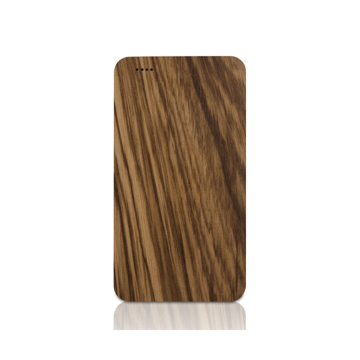 Power bank VIOUR 4000 mAh 45078-09_e