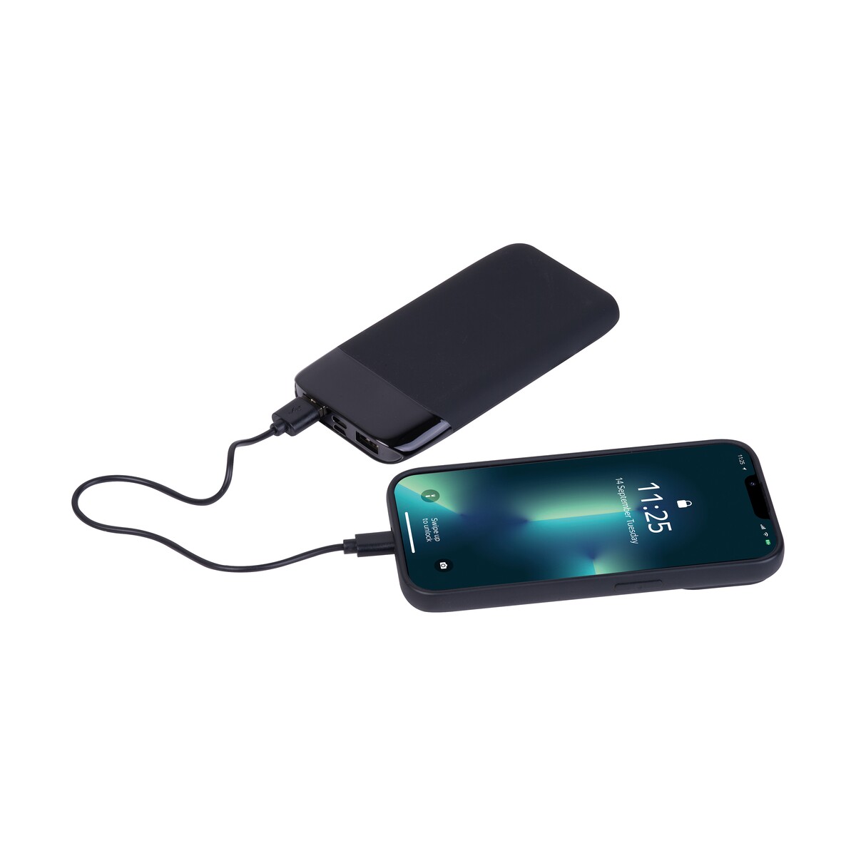 Power bank z podświetlanym logo 8 000 mAh FLOYD power-bank-z-podswietlanym-logo-8-000-mah-floyd-3543603-3