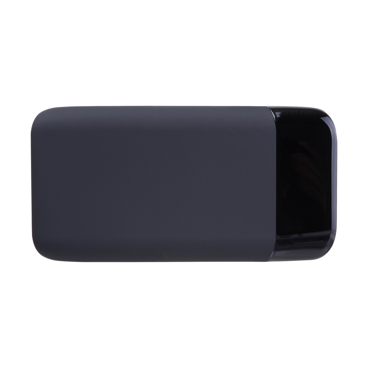 Power bank z podświetlanym logo 8 000 mAh FLOYD power-bank-z-podswietlanym-logo-8-000-mah-floyd-3543603-4