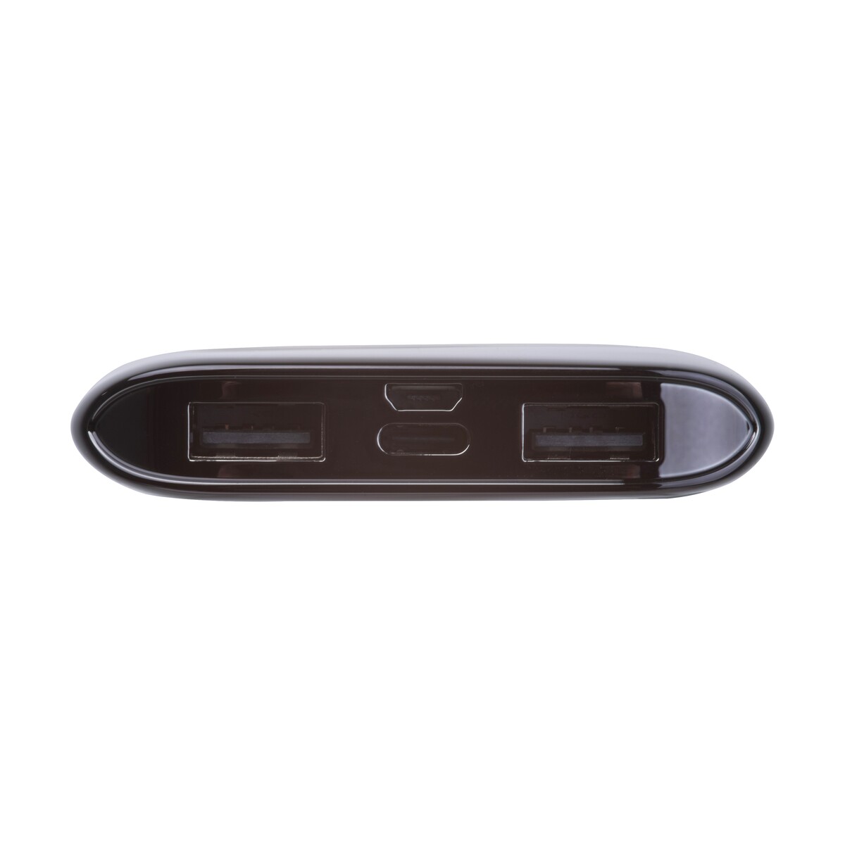 Power bank z podświetlanym logo 8 000 mAh FLOYD power-bank-z-podswietlanym-logo-8-000-mah-floyd-3543603-5