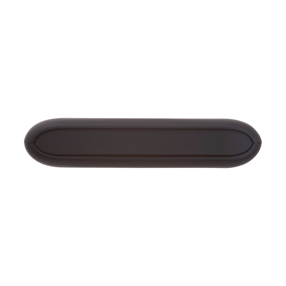 Power bank z podświetlanym logo 8 000 mAh FLOYD power-bank-z-podswietlanym-logo-8-000-mah-floyd-3543603-7