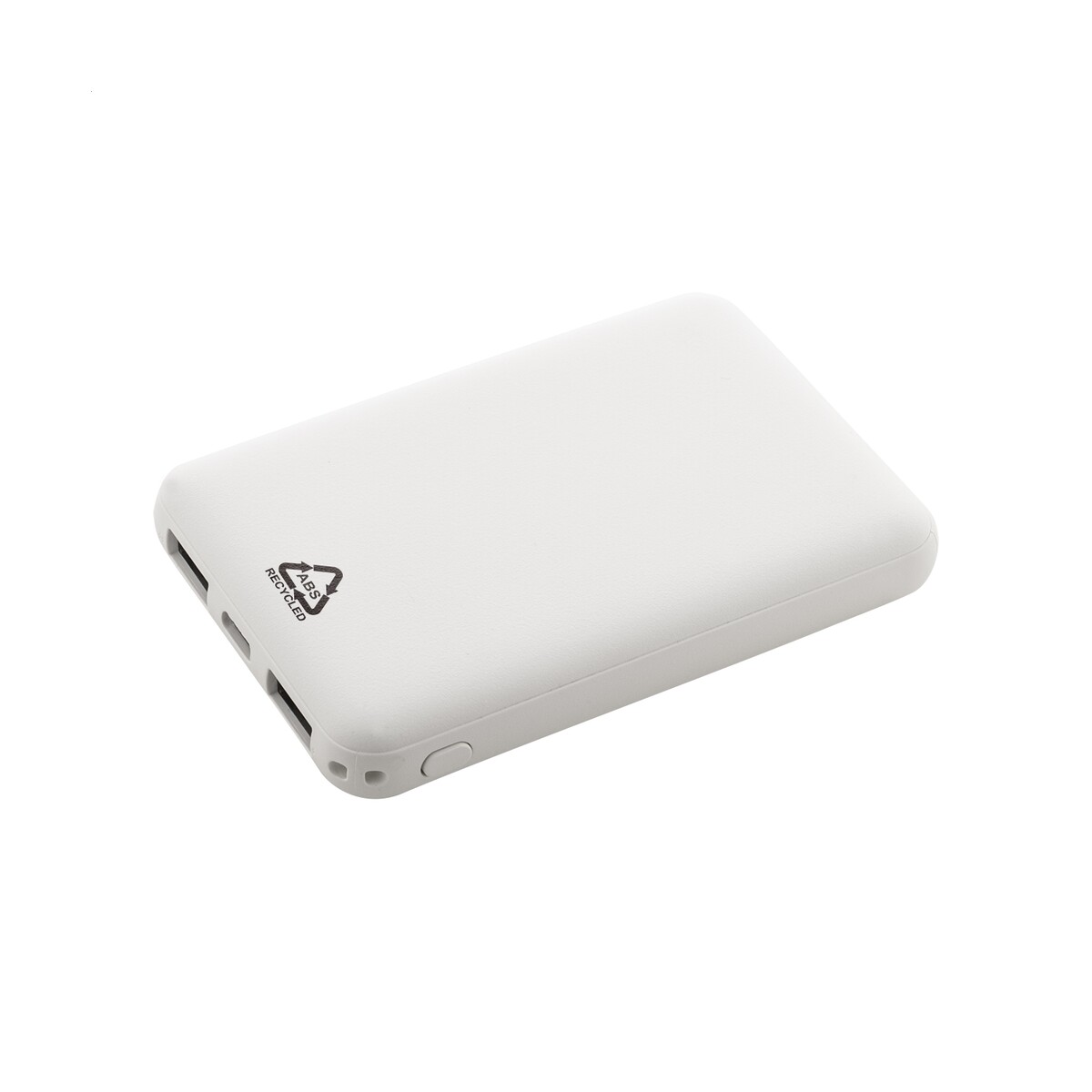 Rabobank Slim Powerbank RABS AP864115-01__A