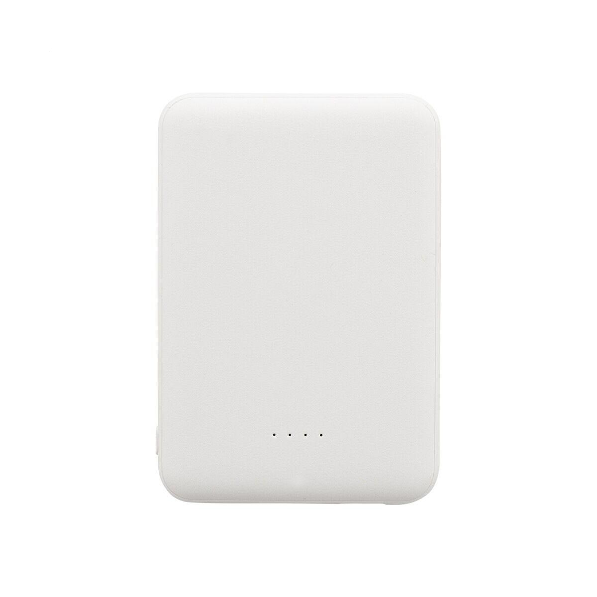 Rabobank Slim Powerbank RABS AP864115-01__B