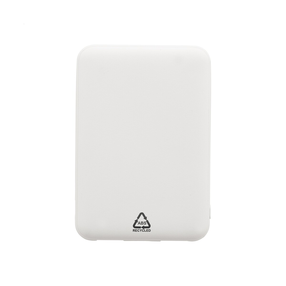 Rabobank Slim Powerbank RABS AP864115-01__C
