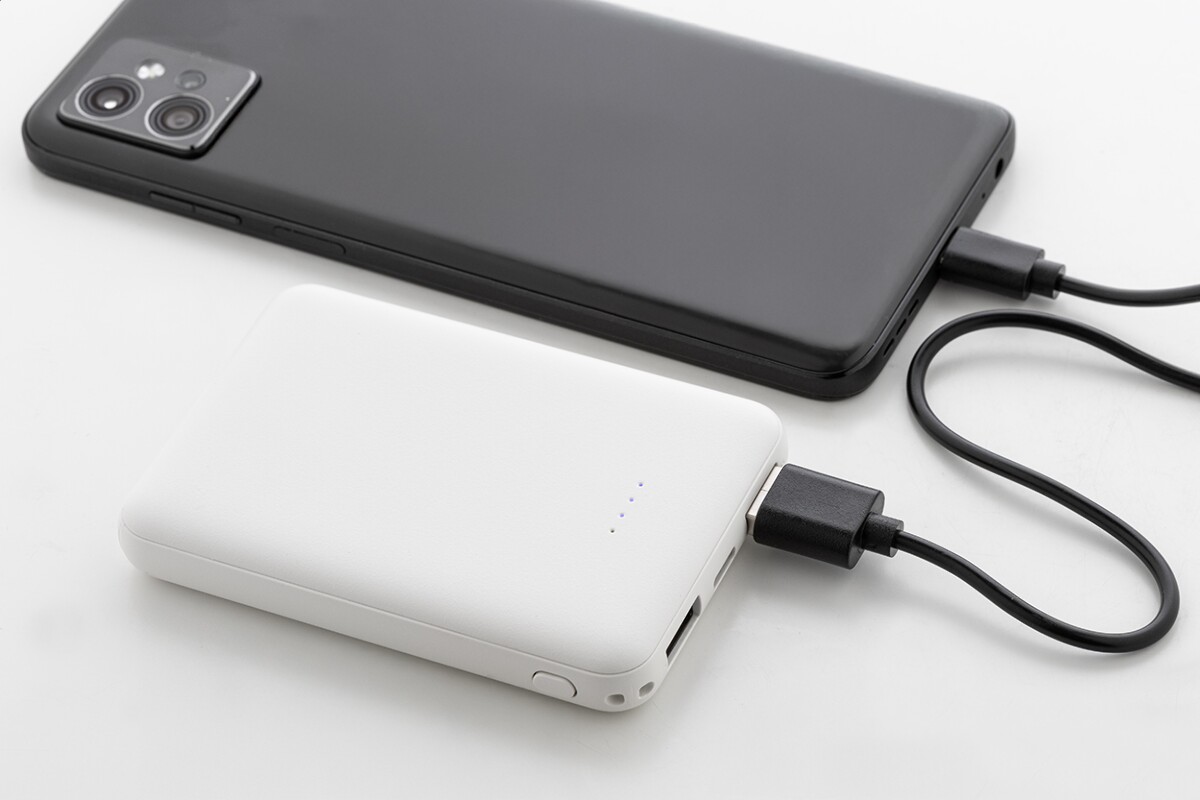 Rabobank Slim Powerbank RABS AP864115-01__FC1
