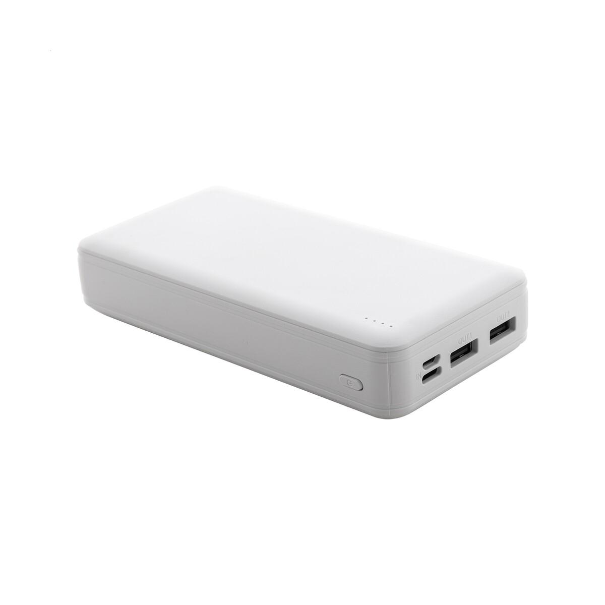 Rabobank XXL Powerbank RABS AP864113-01