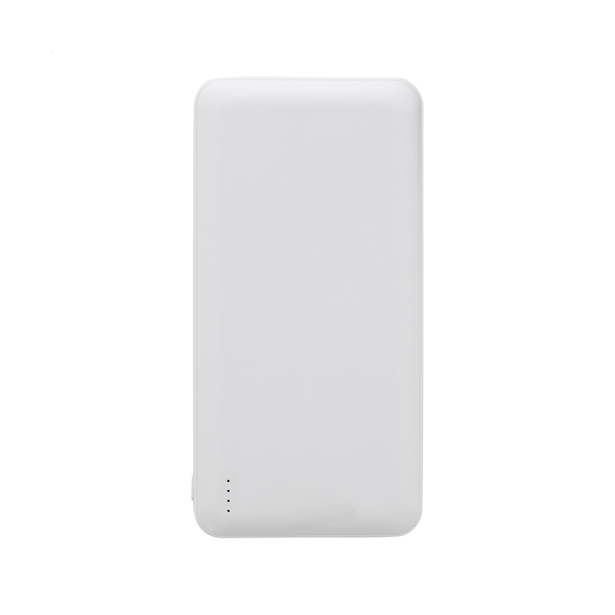 Rabobank XXL Powerbank RABS AP864113-01__A