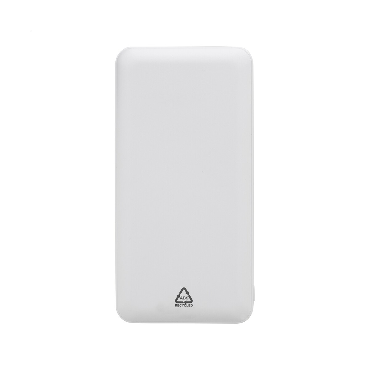 Rabobank XXL Powerbank RABS AP864113-01__B