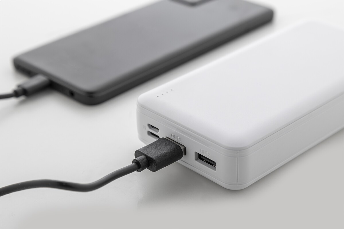 Rabobank XXL Powerbank RABS AP864113-01__CU1