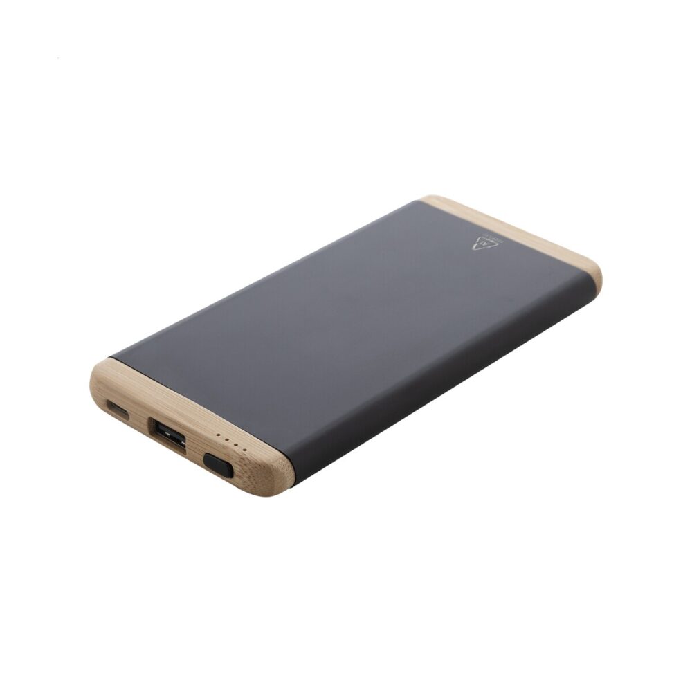 Ralubo Five power bank AP864077-10