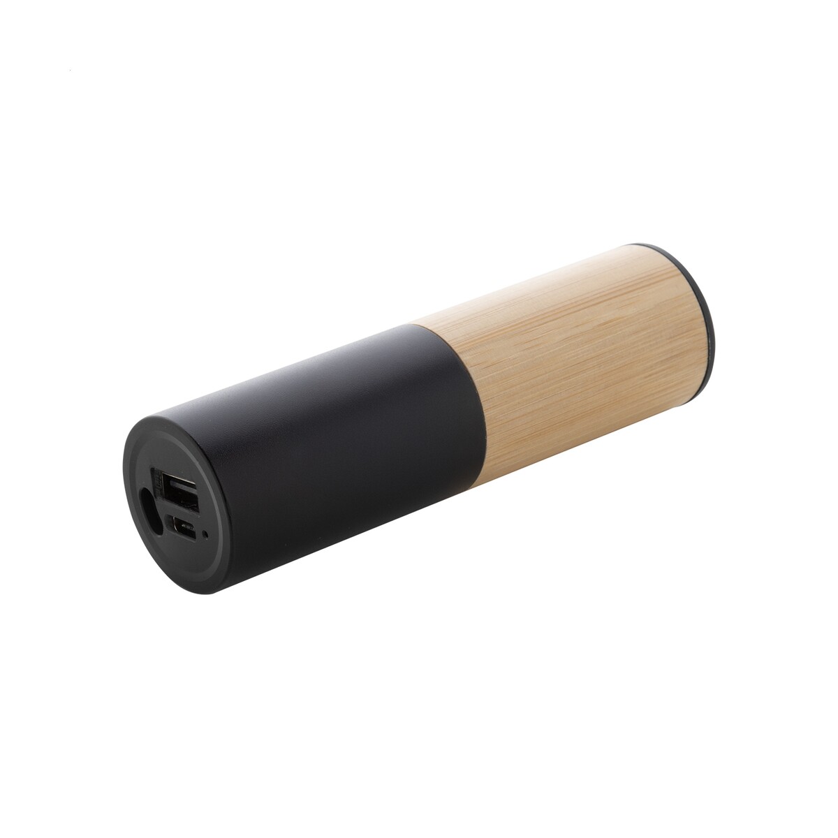 Ralubo Tube power bank AP864078-10