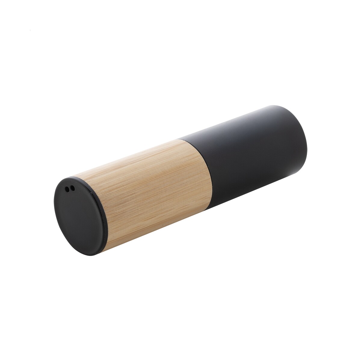 Ralubo Tube power bank AP864078-10__A