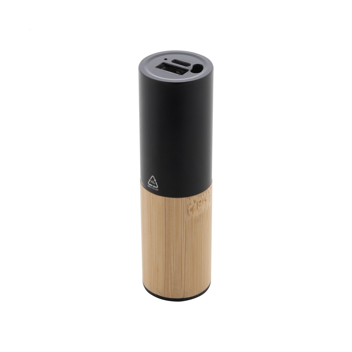 Ralubo Tube power bank AP864078-10__B