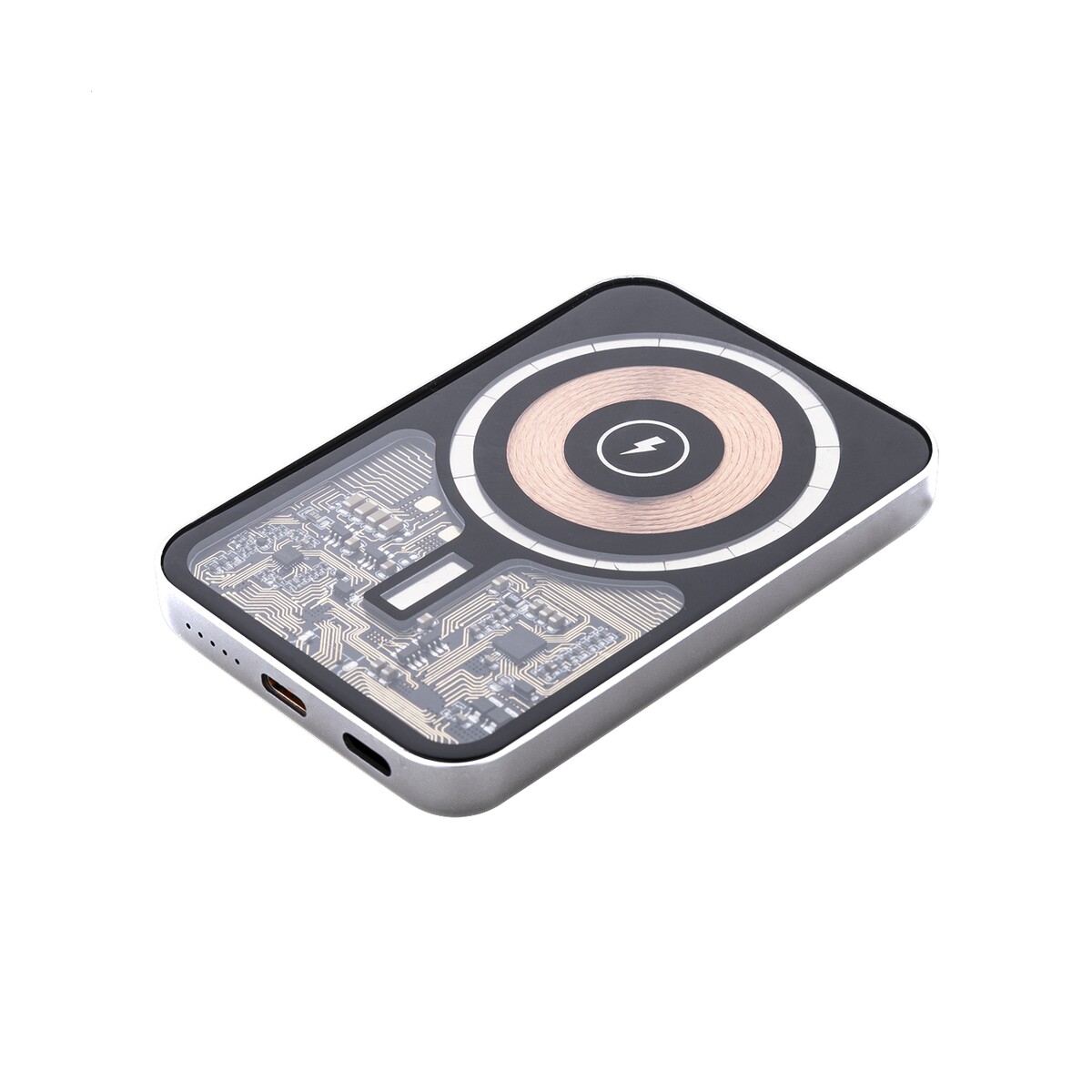 RaluSee power bank AP864073-21