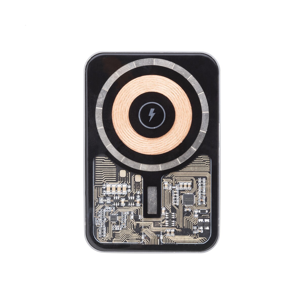 RaluSee power bank AP864073-21__A