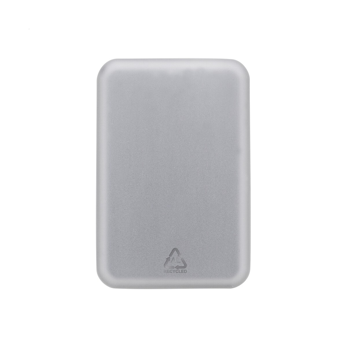 RaluSee power bank AP864073-21__B
