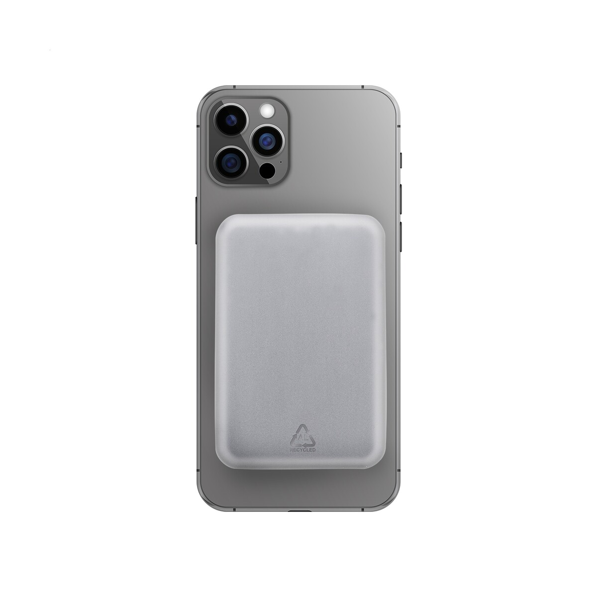 RaluSee power bank AP864073-21__D