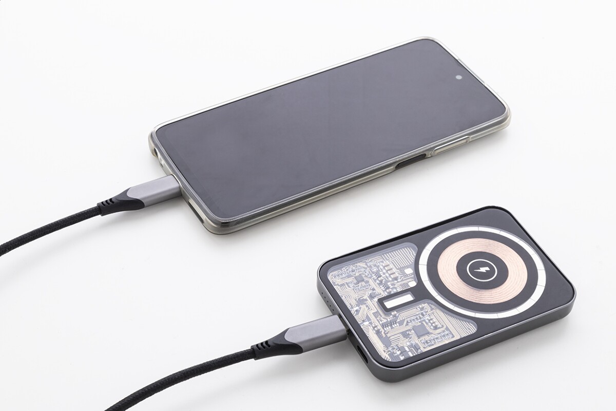 RaluSee power bank AP864073-21__FC1