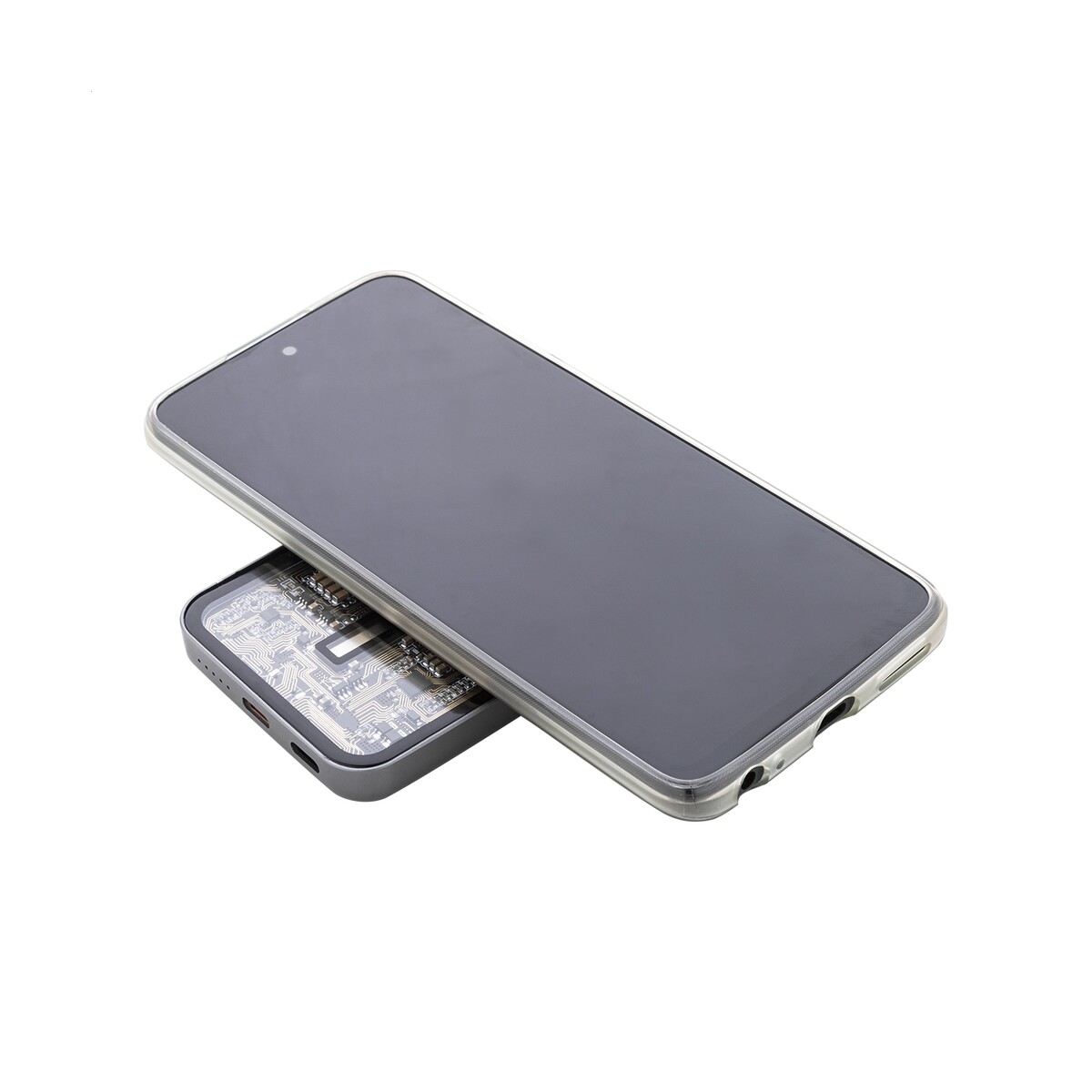 RaluSee power bank AP864073-21__FC2