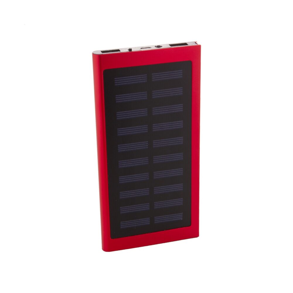 RaluSol power bank AP800529-05
