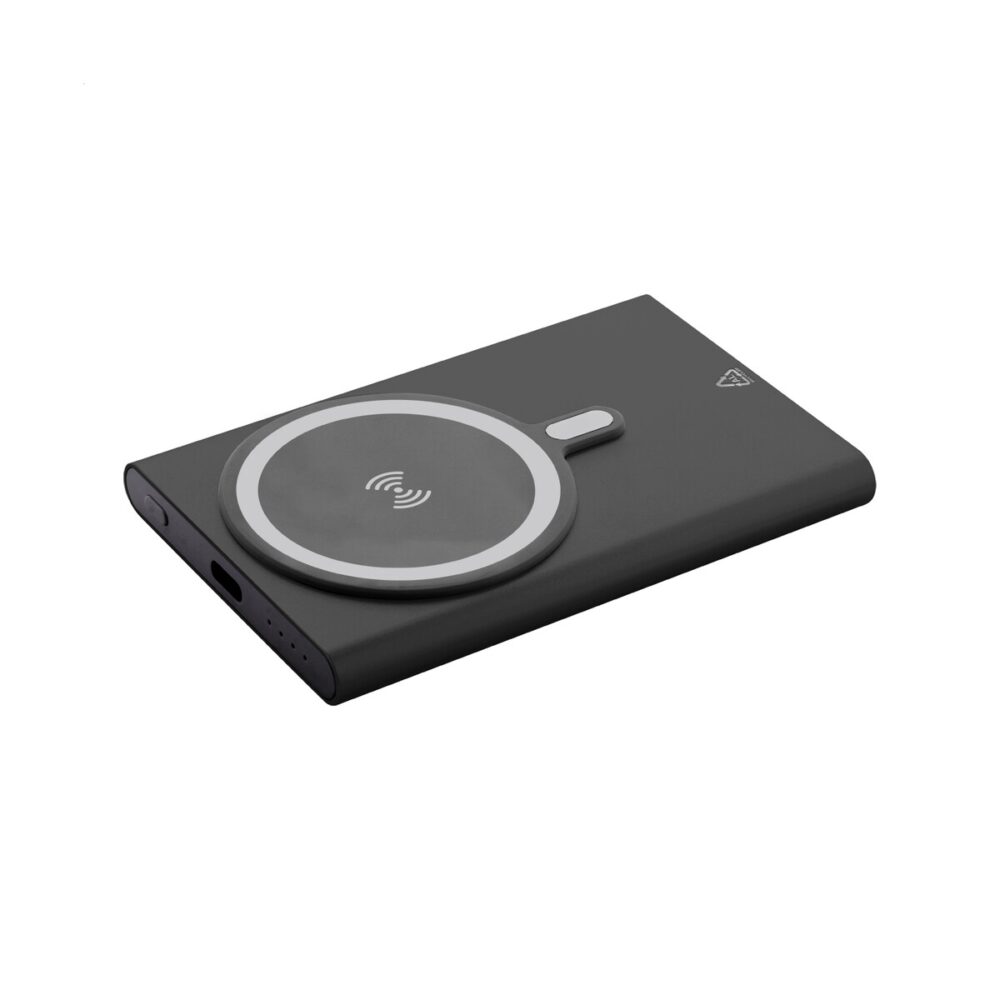 RaluStick power bank AP864051-10