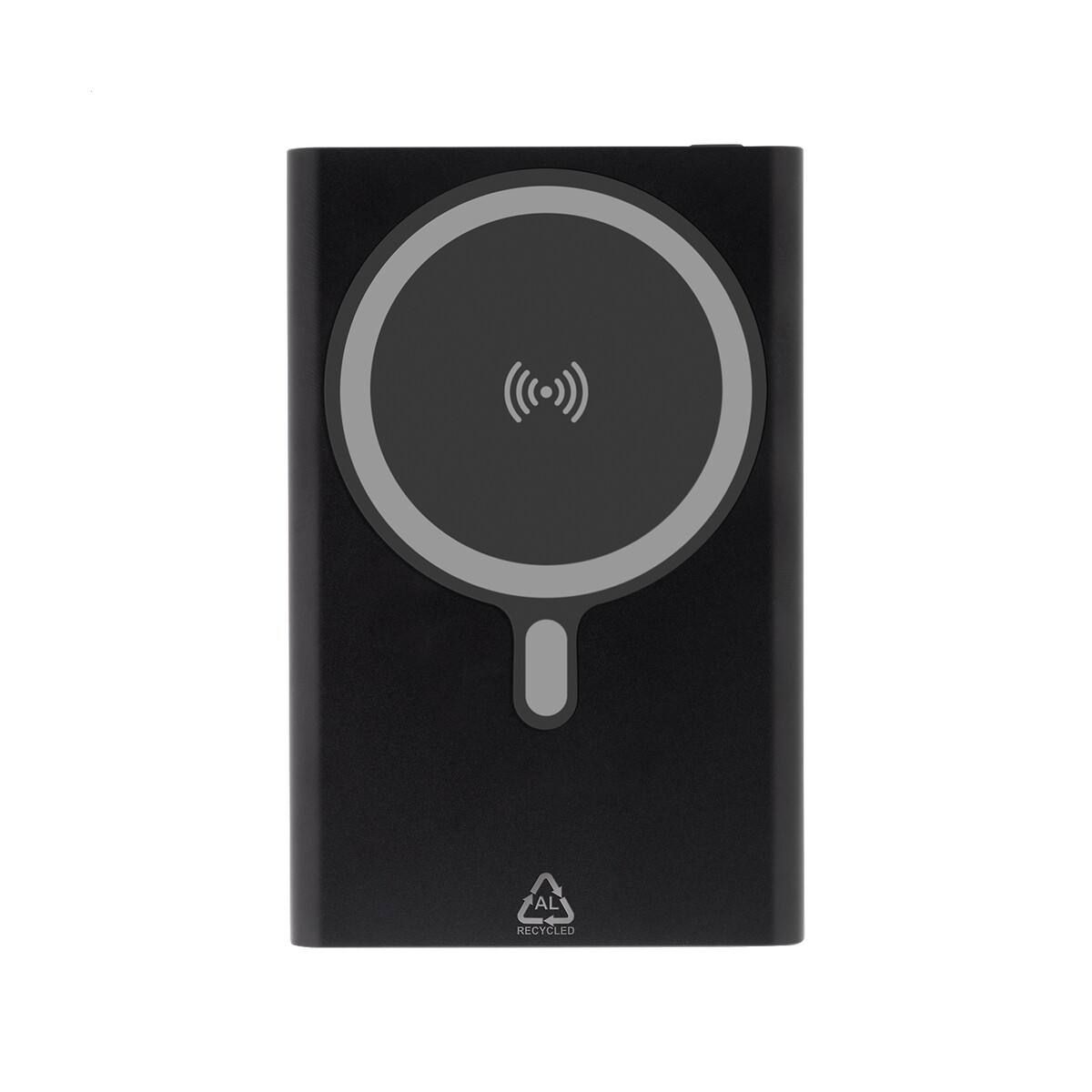 RaluStick power bank AP864051-10__A