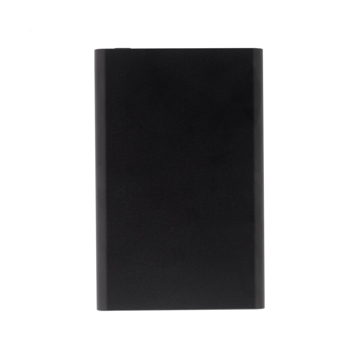 RaluStick power bank AP864051-10__B