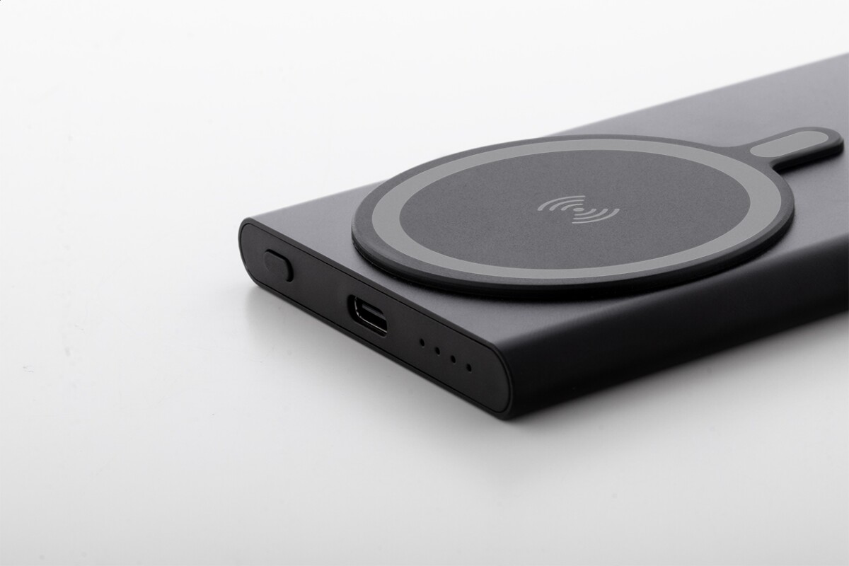 RaluStick power bank AP864051-10__CU